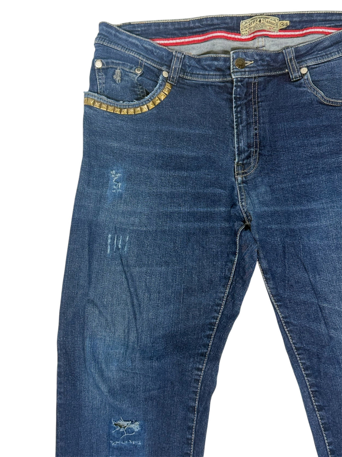 Jeans 004