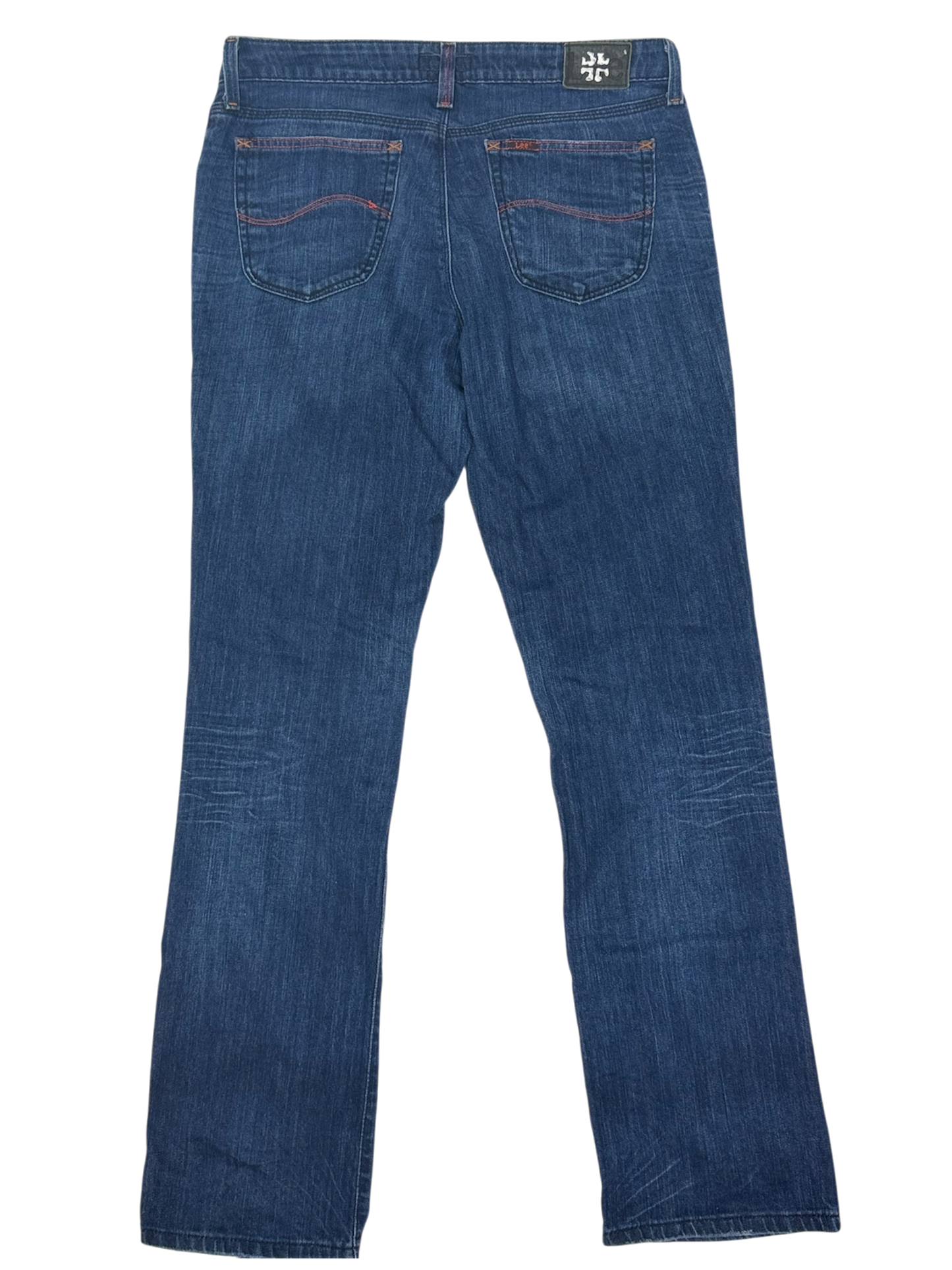 Jeans 002(women)