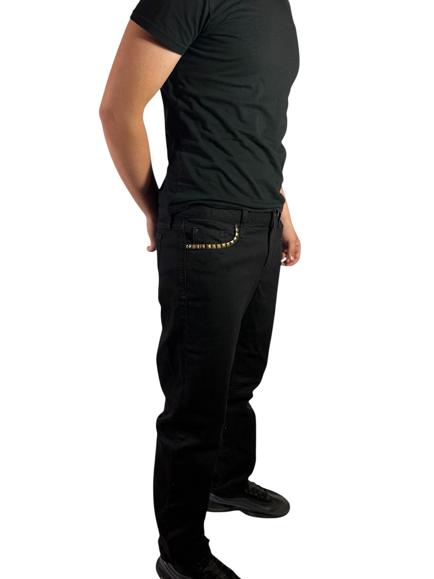 Jeans 005
