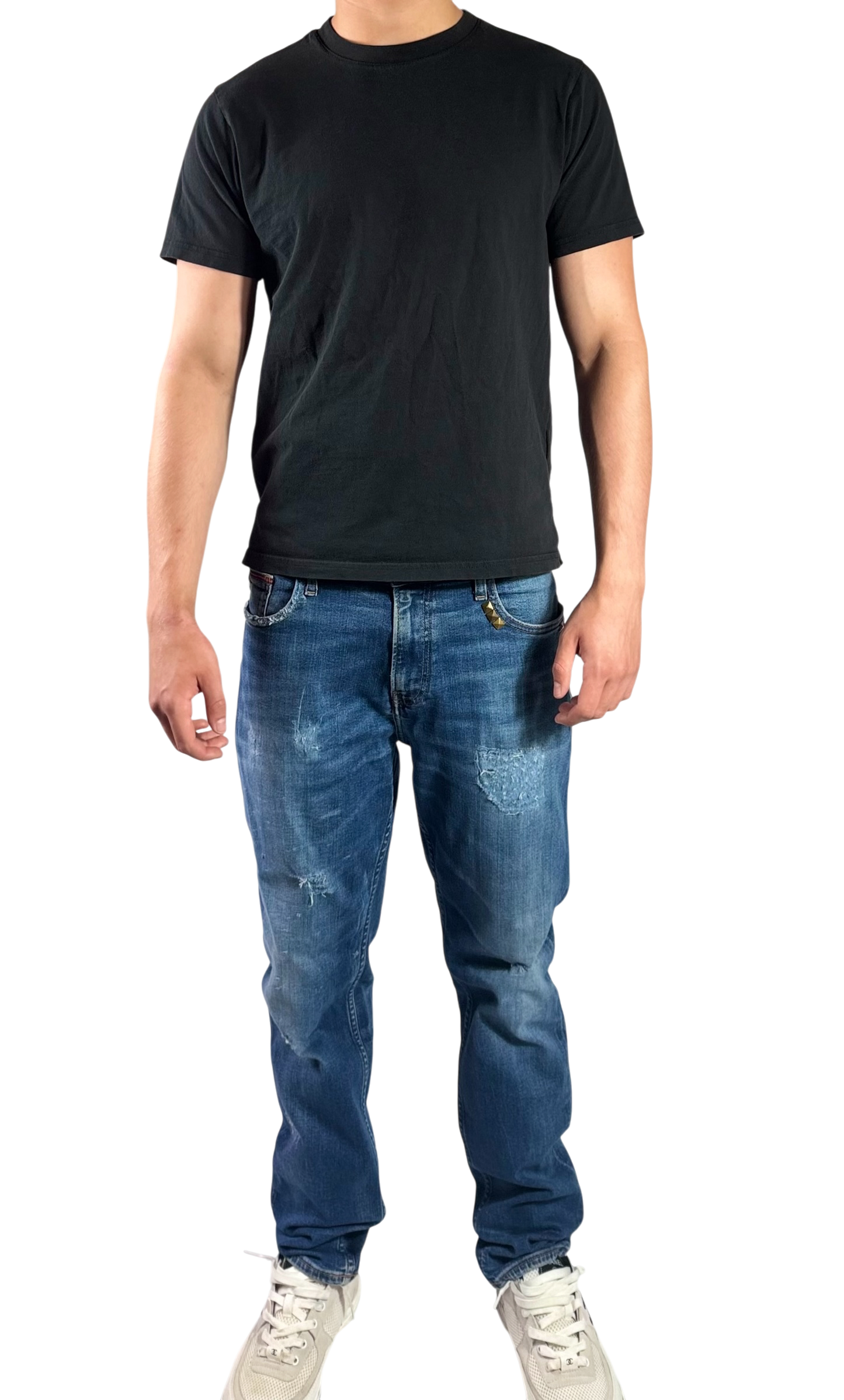 Jeans 003