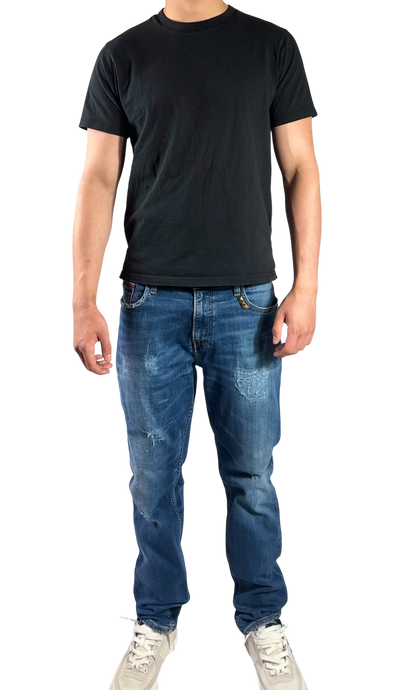 Jeans 003