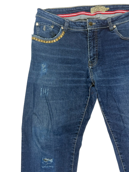 Jeans 004
