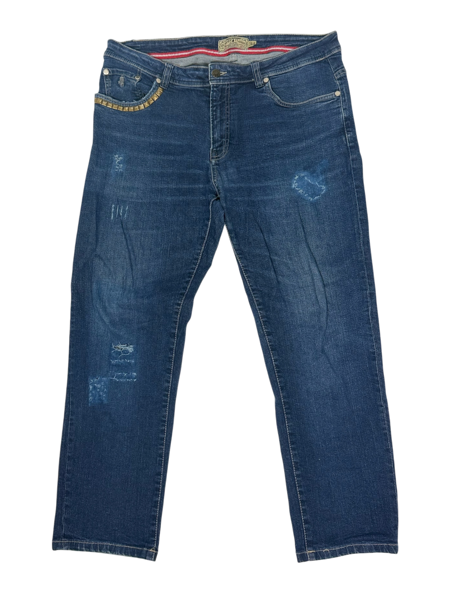 Jeans 004