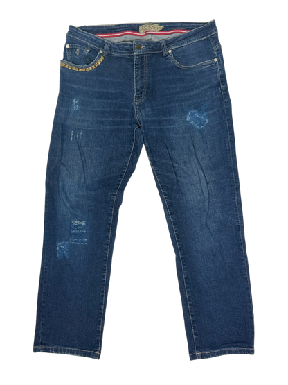 Jeans 004