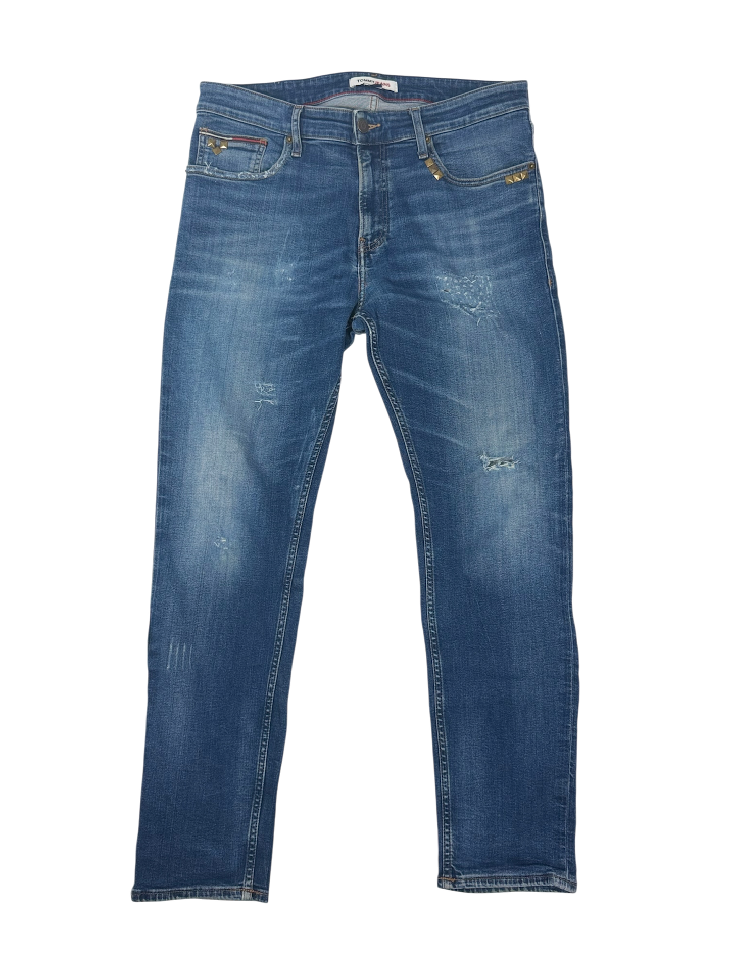 Jeans 003