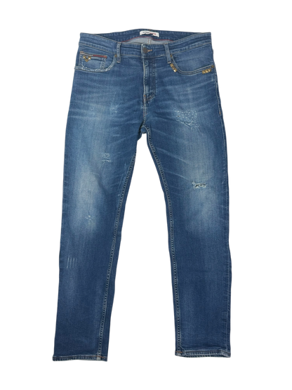 Jeans 003