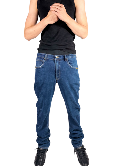 Jeans 001