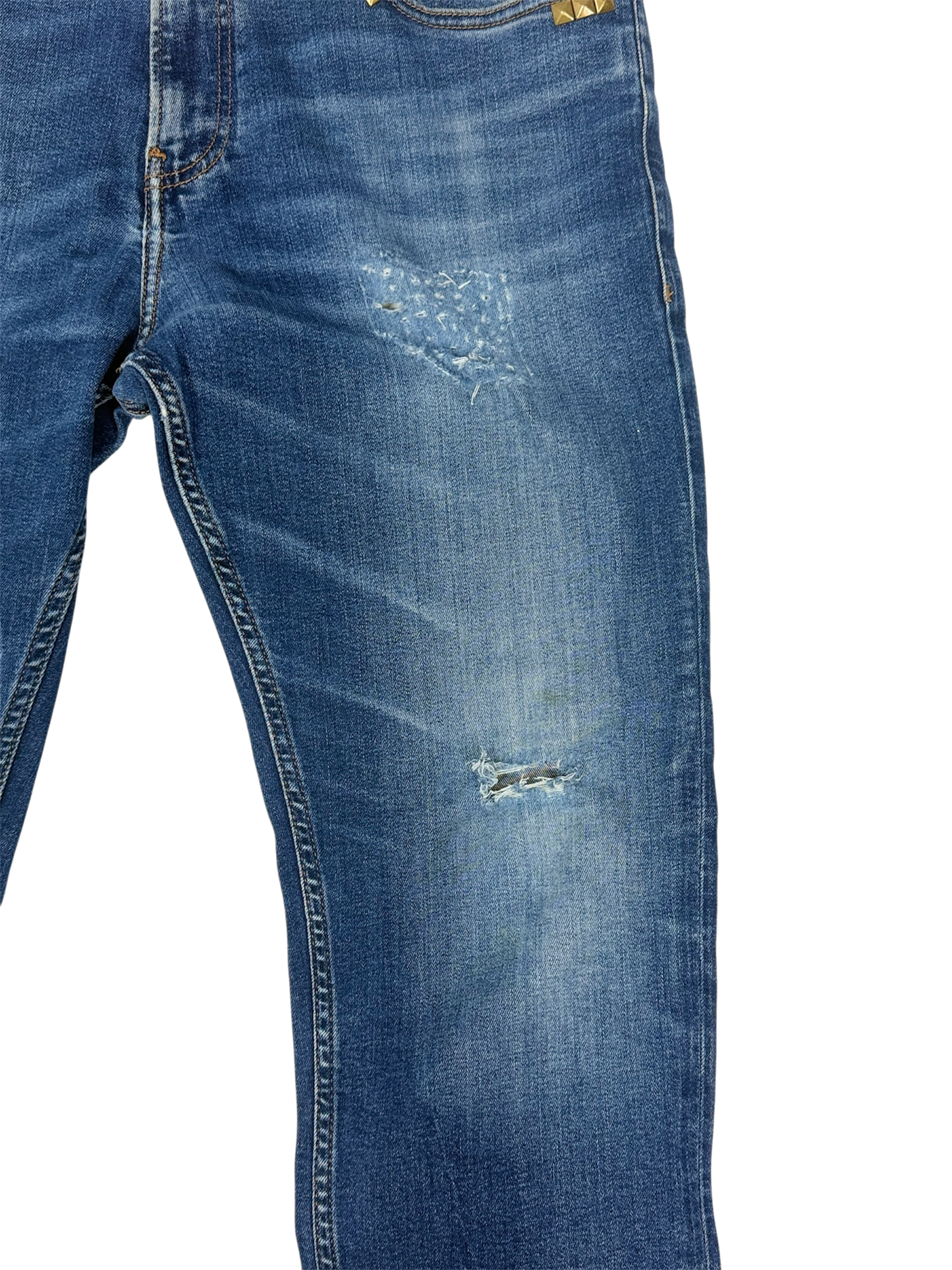 Jeans 003