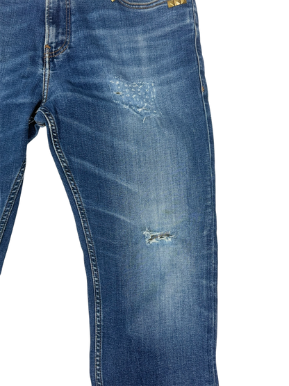 Jeans 003