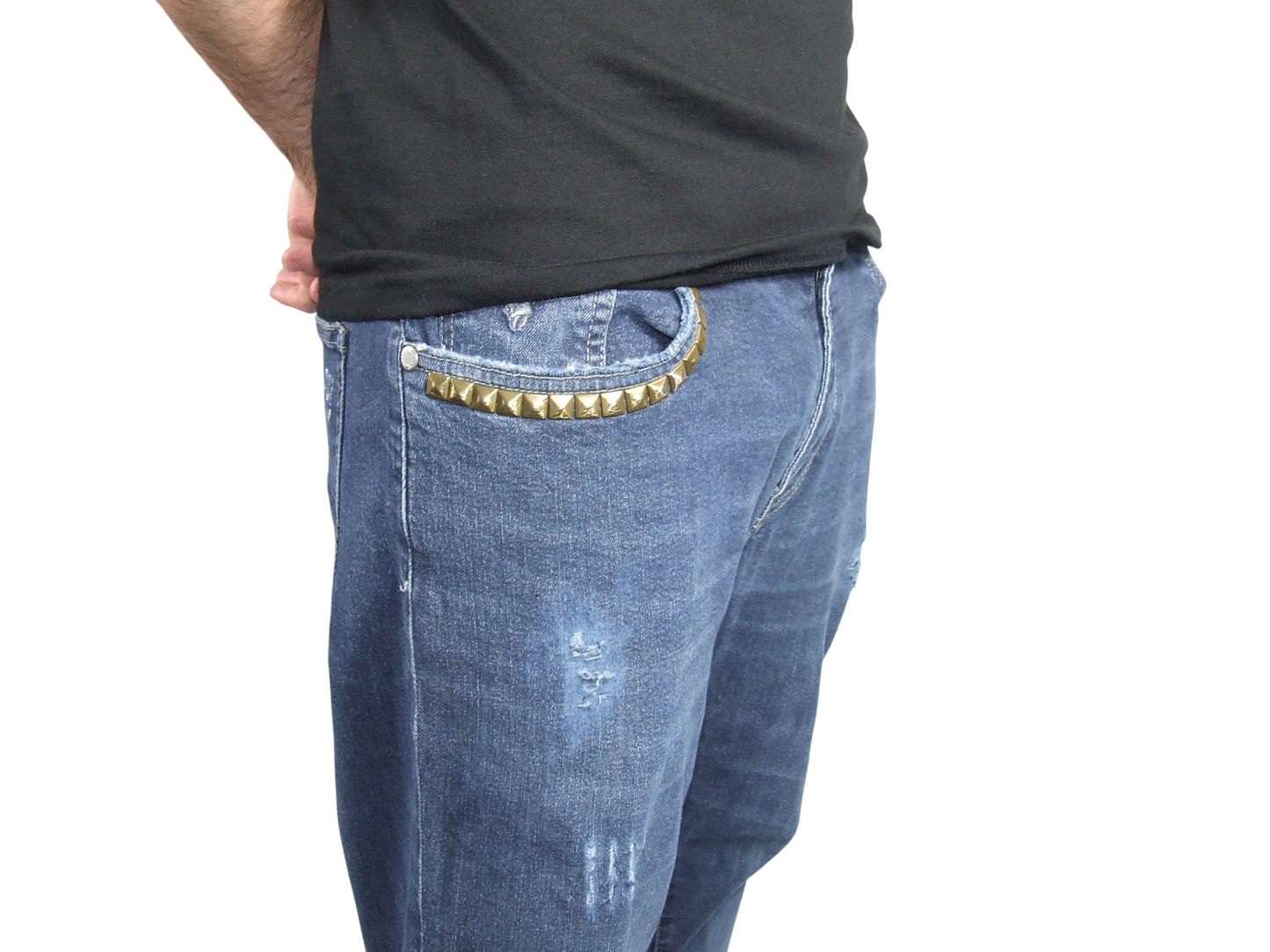 Jeans 004