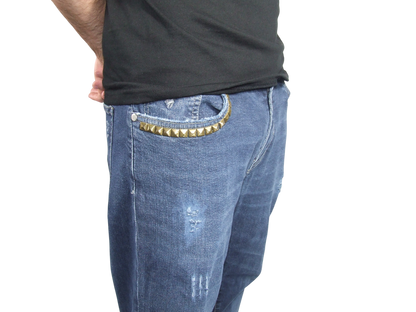 Jeans 004