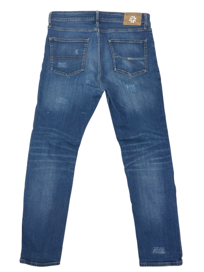 Jeans 003