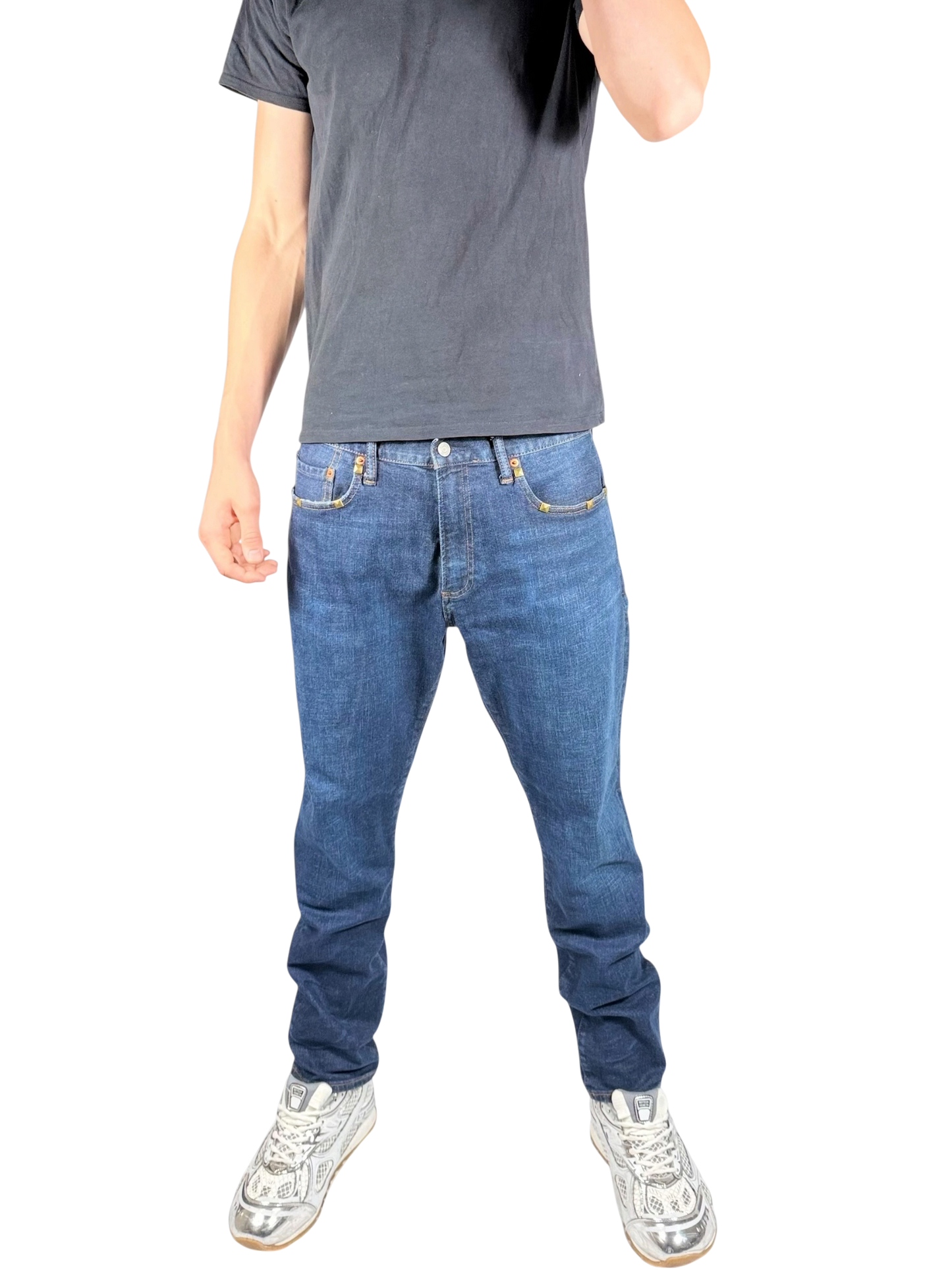 Jeans 006