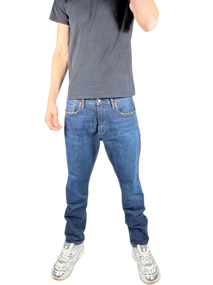 Jeans 006