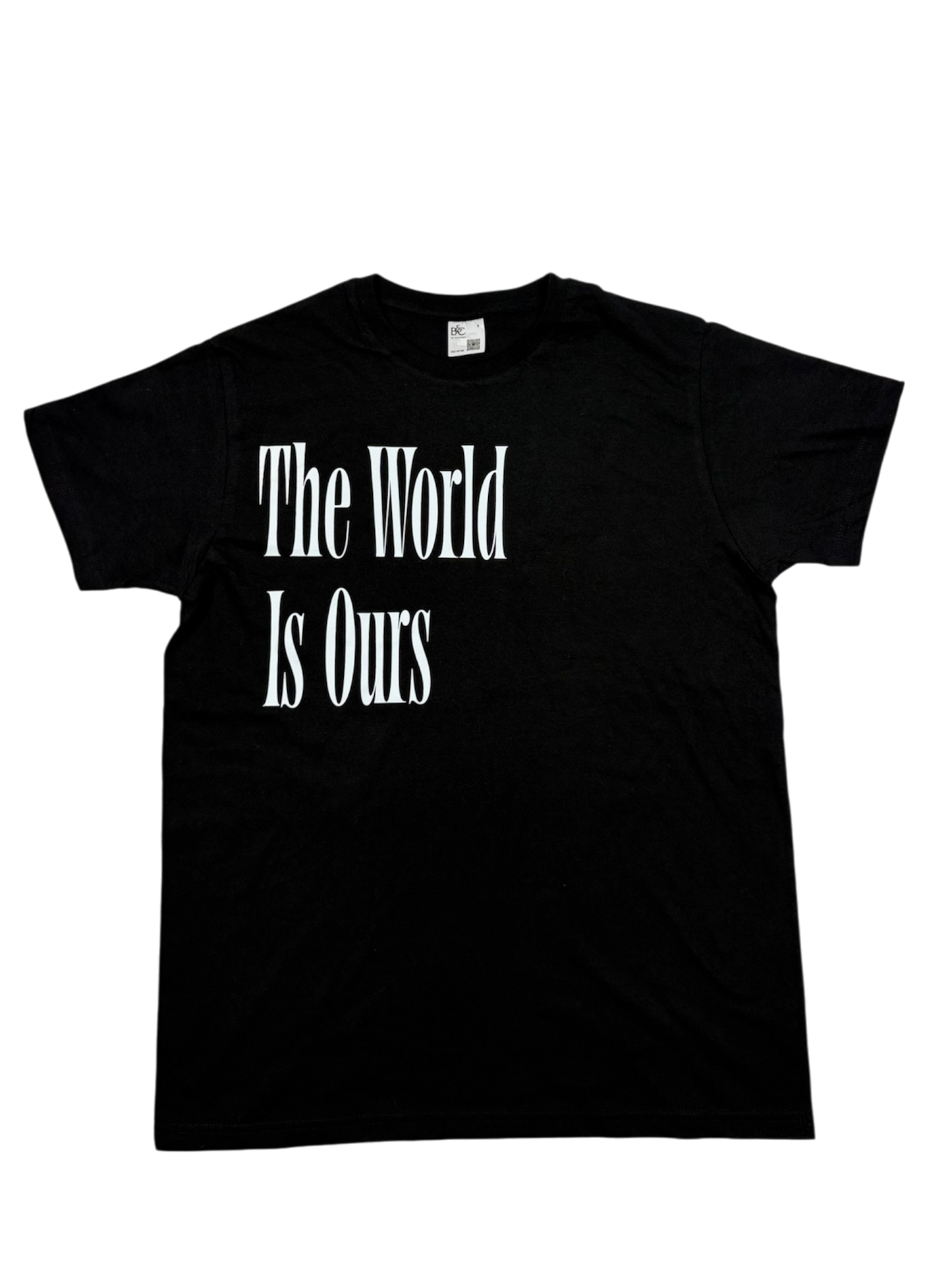 T W I O Shirt