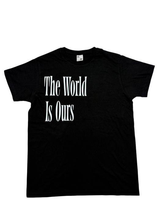 T W I O Shirt