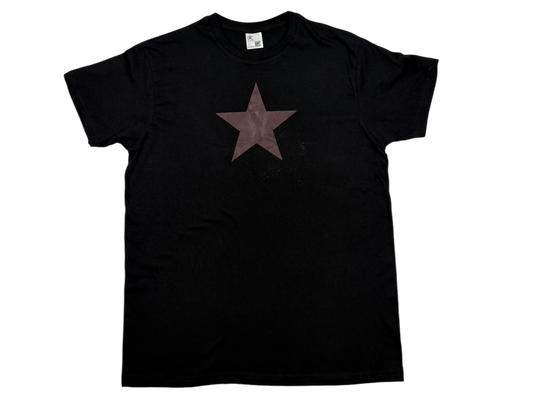 Kafka Star Shirt