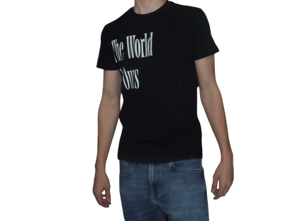 T W I O Shirt