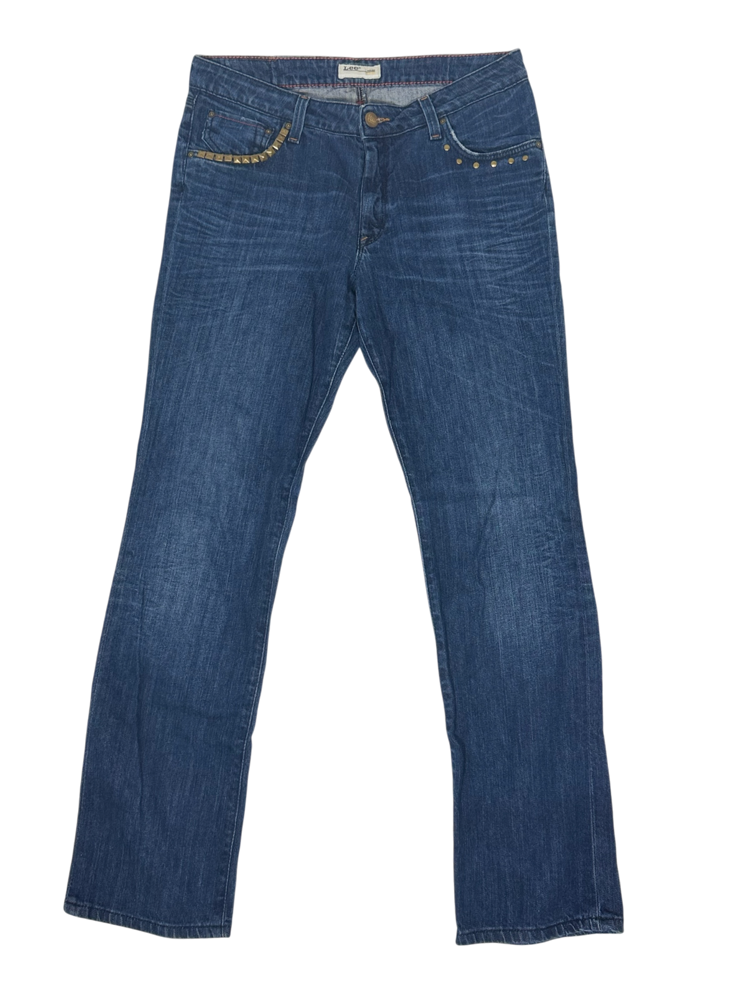 Jeans 002(women)