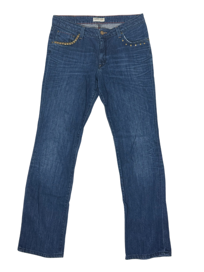 Jeans 002(women)