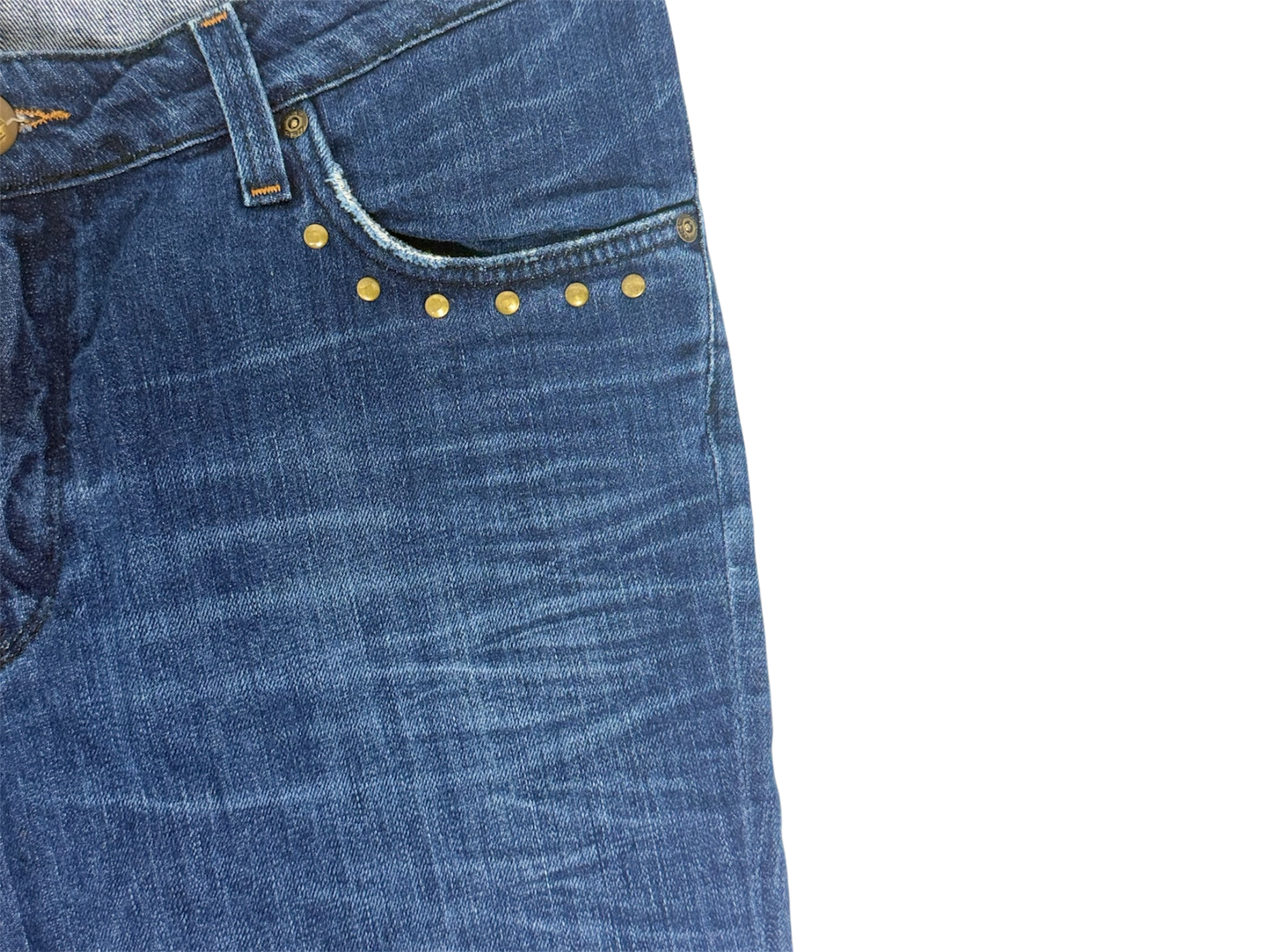 Jeans 002(women)