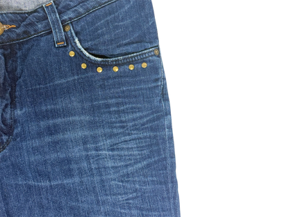 Jeans 002(women)
