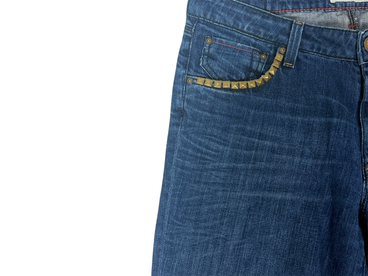 Jeans 002(women)