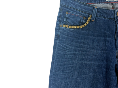 Jeans 002(women)