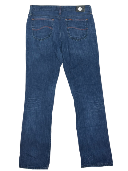 Jeans 002(women)