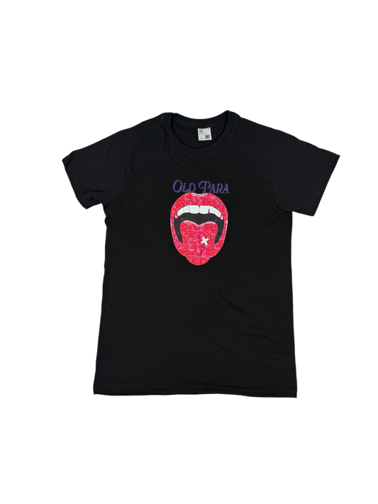 OldPara Shirt