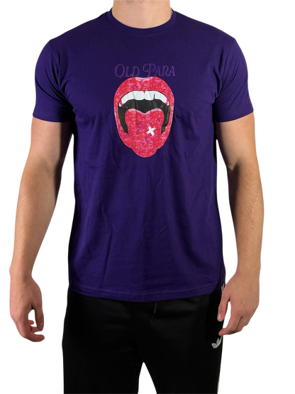 OldPara Shirt