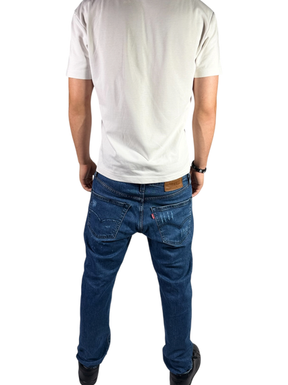 Jeans 007