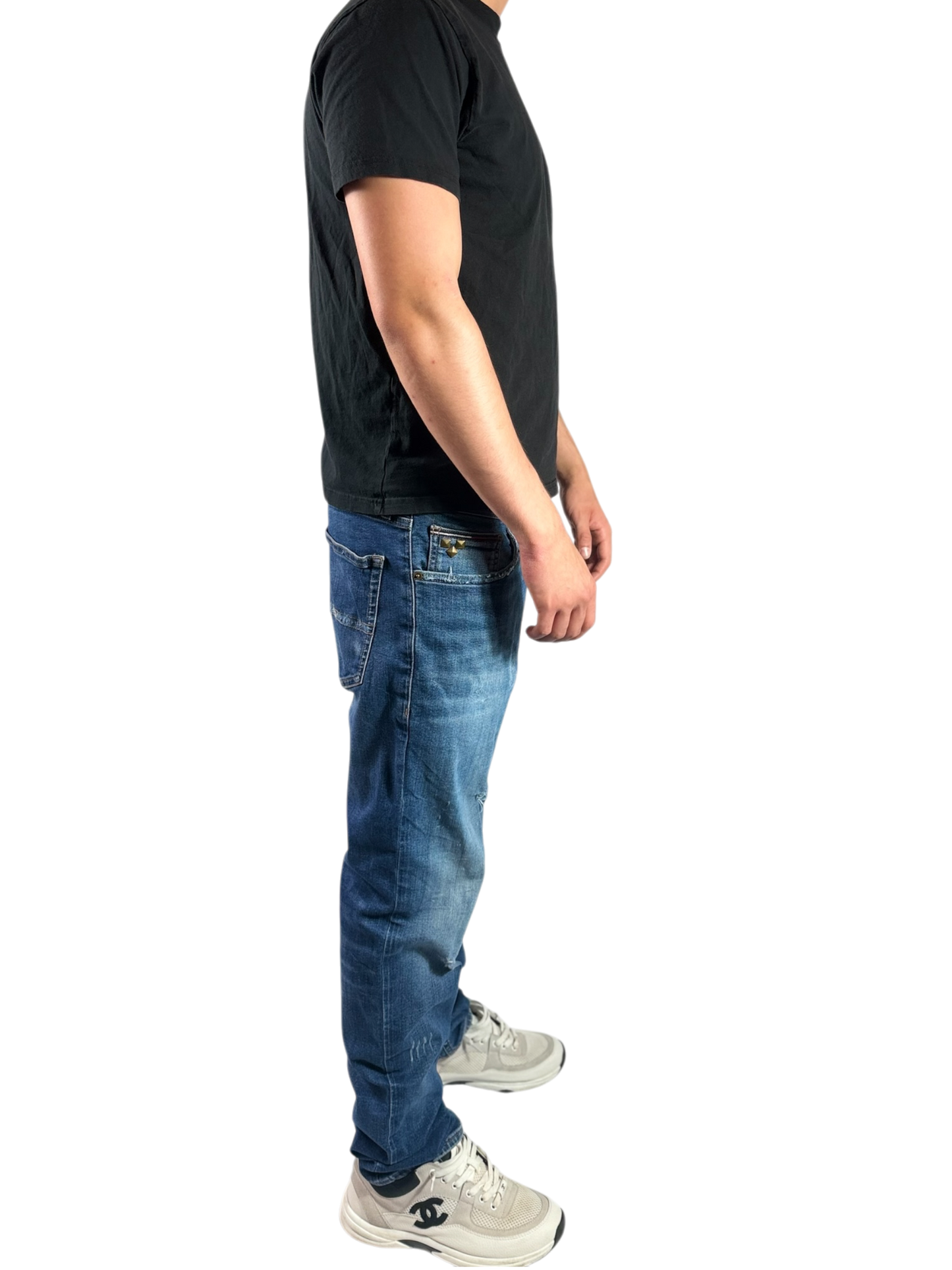 Jeans 003