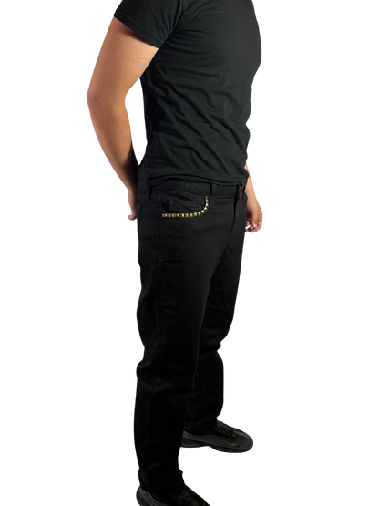 Jeans 005