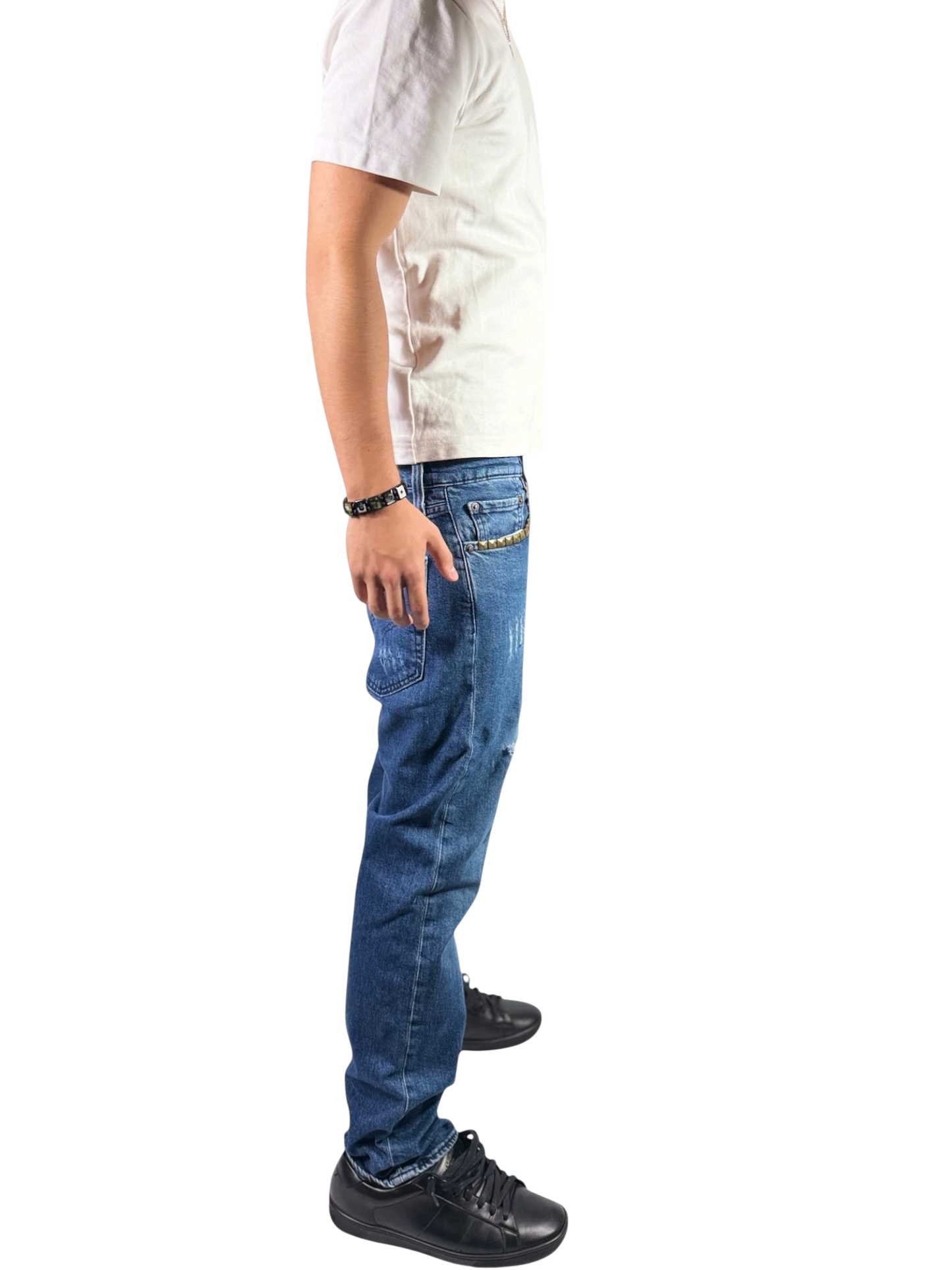 Jeans 007