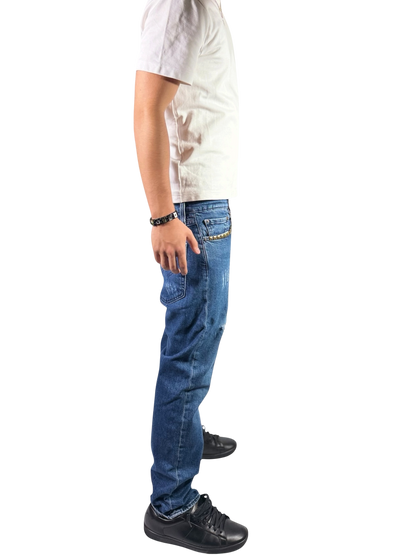 Jeans 007