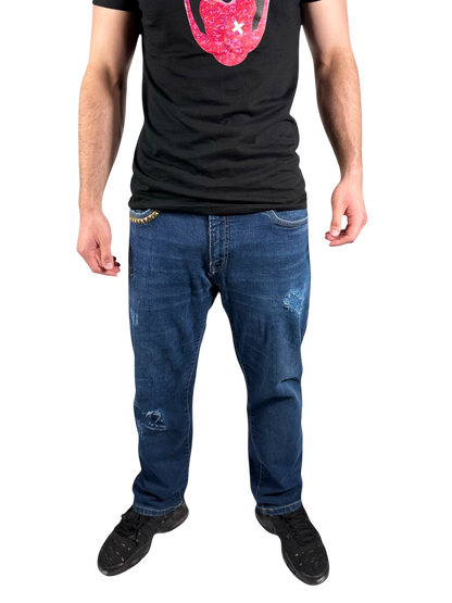 Jeans 004
