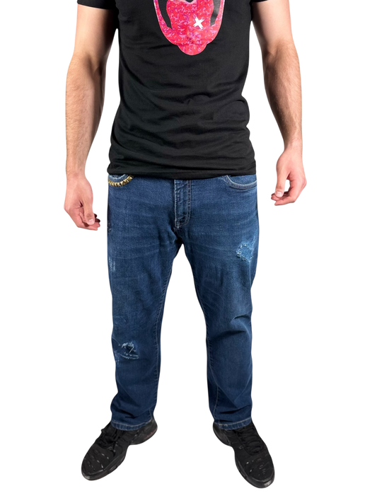 Jeans 004