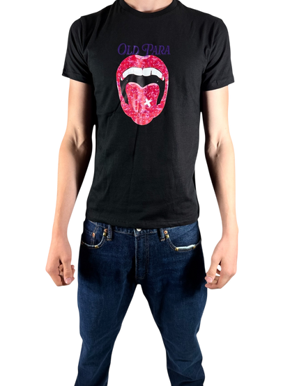 OldPara Shirt