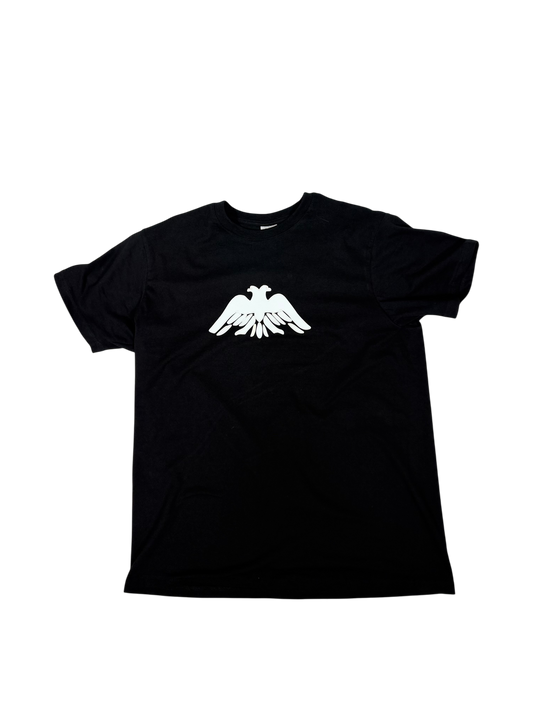 doublehead Eagle shirt
