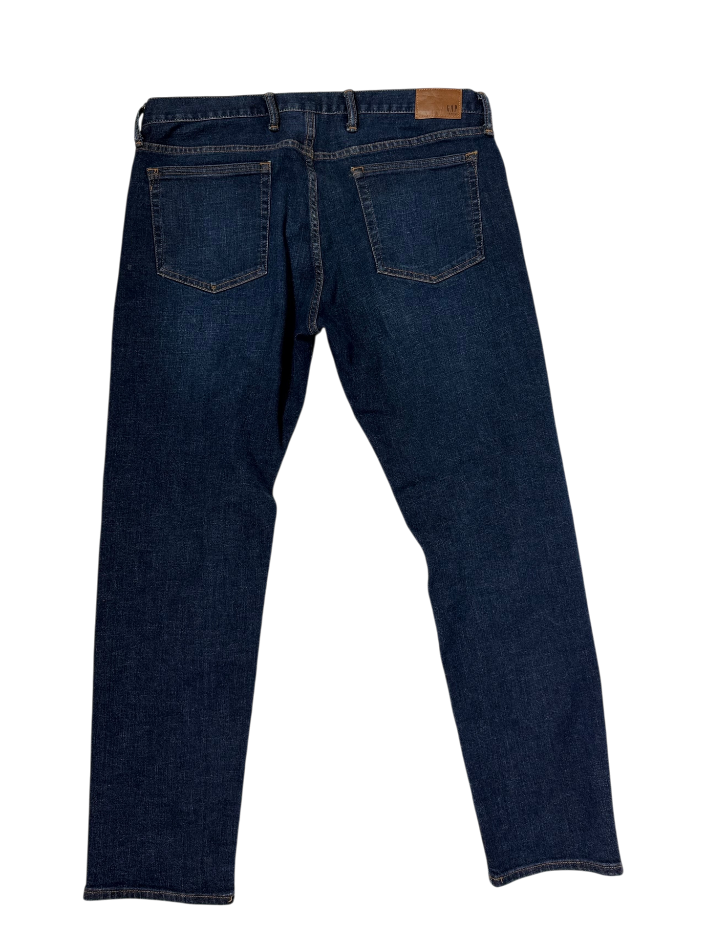 Jeans 006