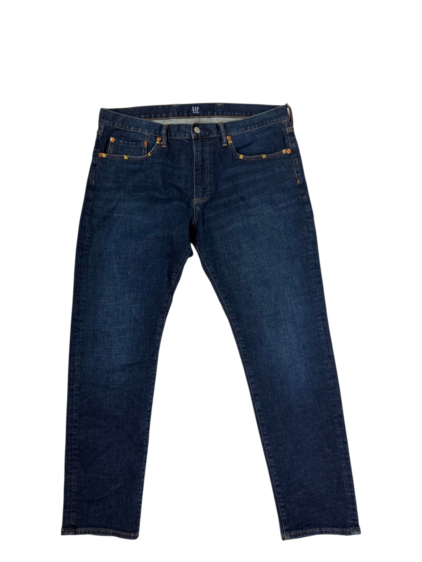 Jeans 006