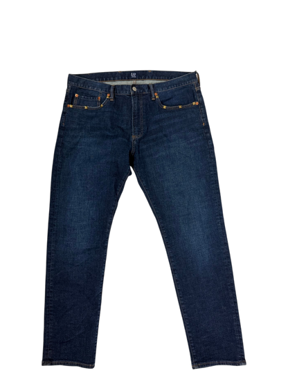 Jeans 006