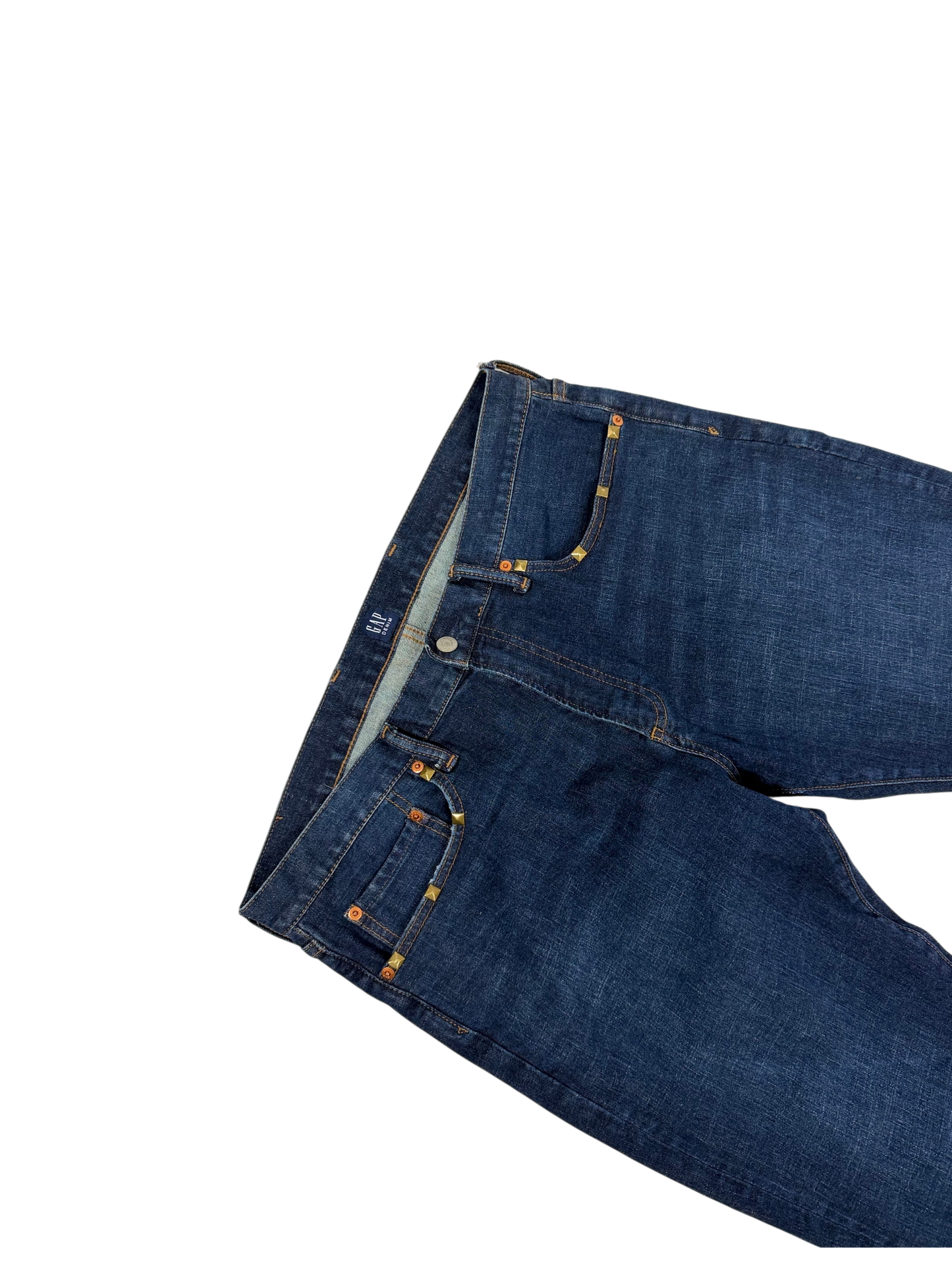 Jeans 006