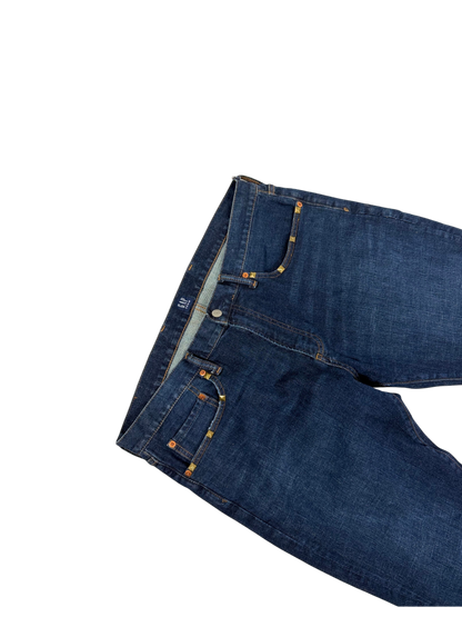 Jeans 006