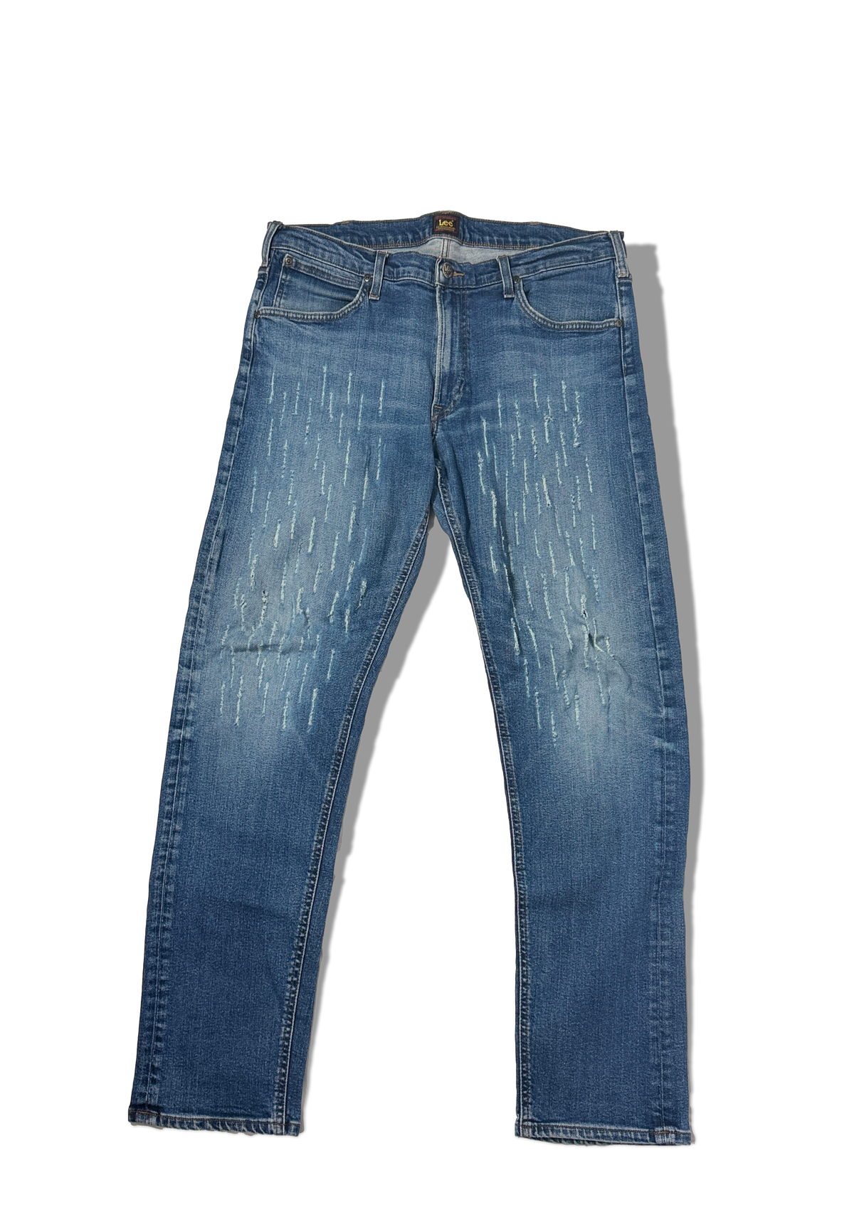 Jeans 008