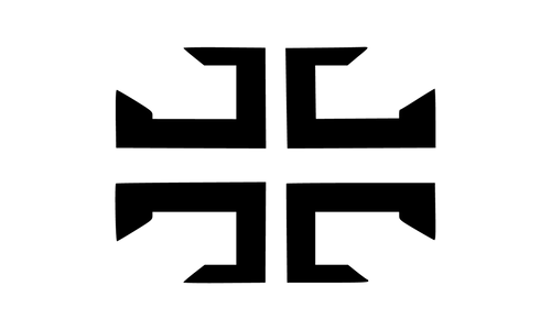 surbcivil