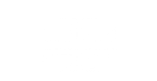 surbcivil