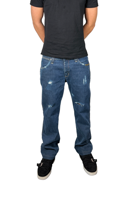 Jeans 009