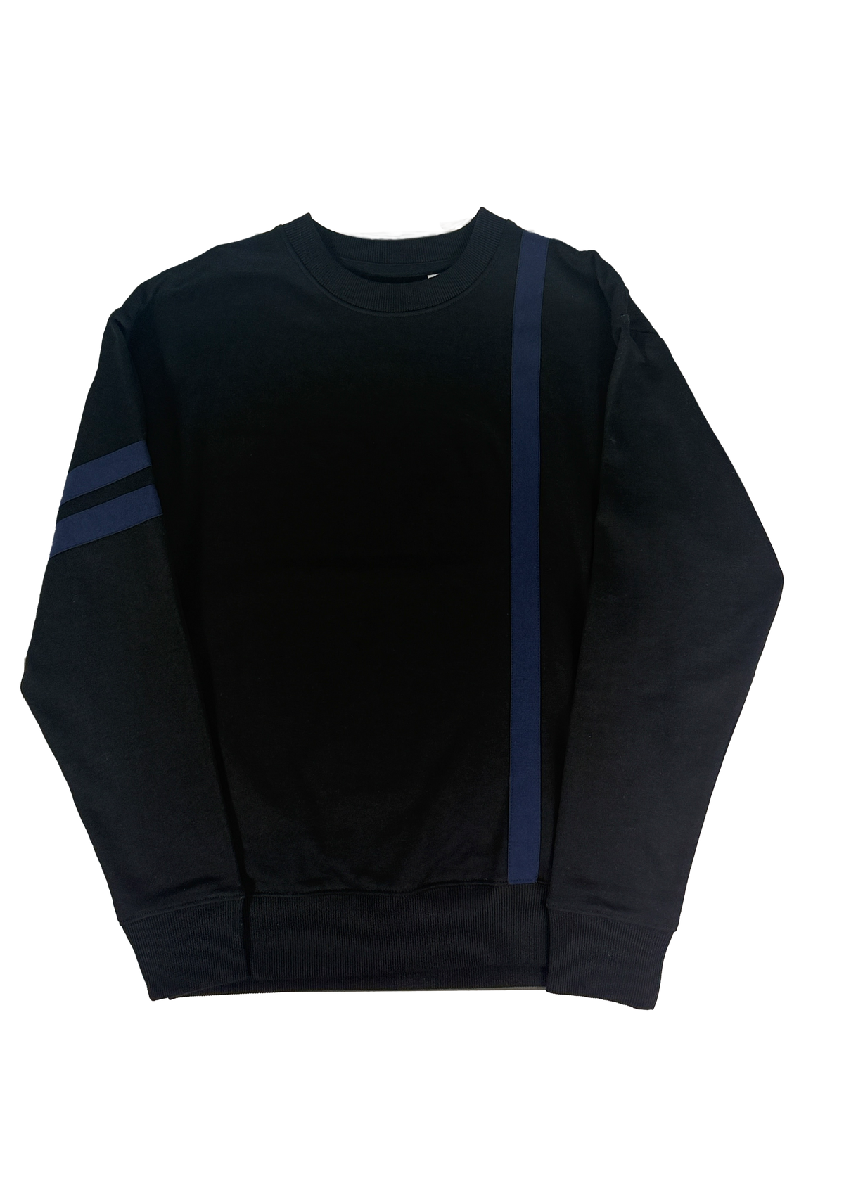 Imperfect Sweater